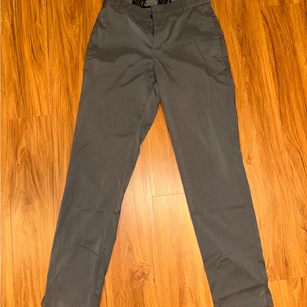 Nike Men’s golf pants